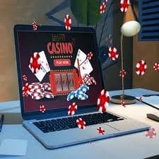 Pengalaman bermain Live Casino sensational77 di ponsel Android dengan streaming video dealer yang lancar dan antarmuka responsif