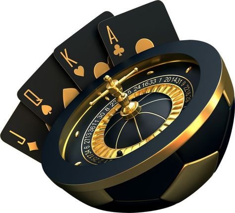 Pengguna sensational77 mengatur batas deposit dan waktu bermain melalui ponsel Android