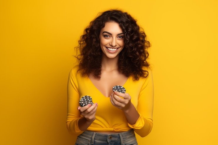 Halaman deposit sensational77 yang ringan dan mudah digunakan di browser mobile Indonesia
