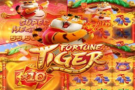 Langkah mudah memulai taruhan olahraga di sensational77 dari ponsel Android tanpa perlu mengunduh aplikasi tambahan