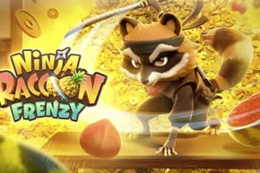 Tampilan antarmuka Live Casino sensational77 di layar ponsel Android yang responsif dan mudah digunakan