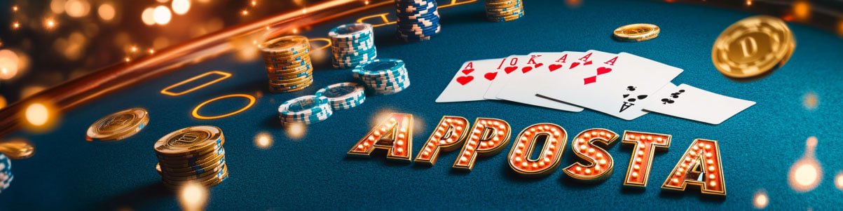 Suasana meja Live Casino sensational77 dengan dealer profesional yang siap melayani pemain Indonesia kapan saja