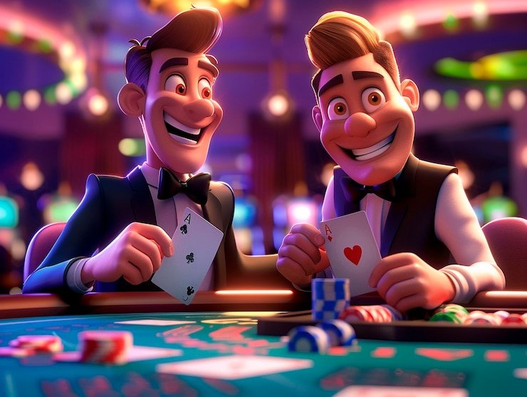 Pengguna Indonesia melakukan deposit di sensational77 menggunakan ponsel Android dengan mudah