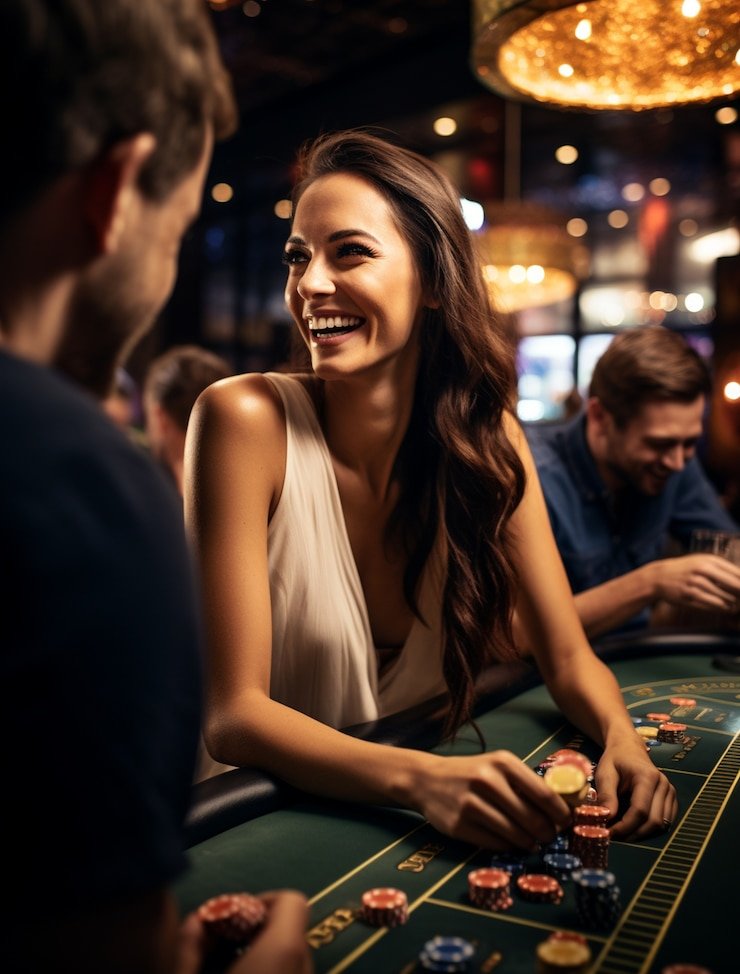 Tampilan halaman deposit sensational77 di browser Android yang ringan dan mudah digunakan
